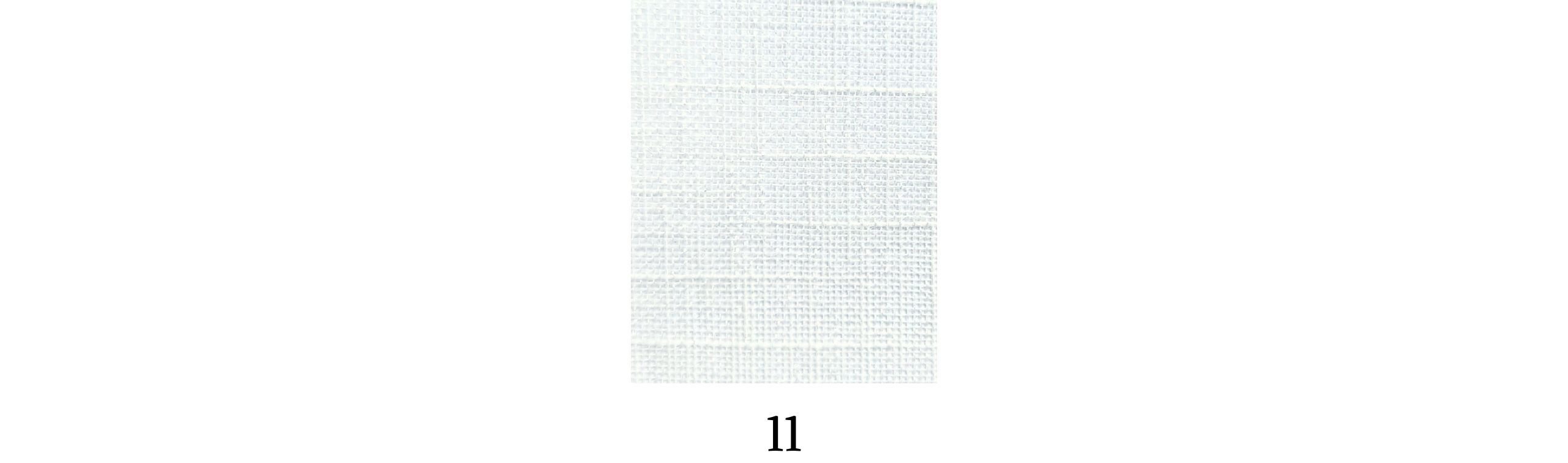 C-Thru / Transparent Roll Blind