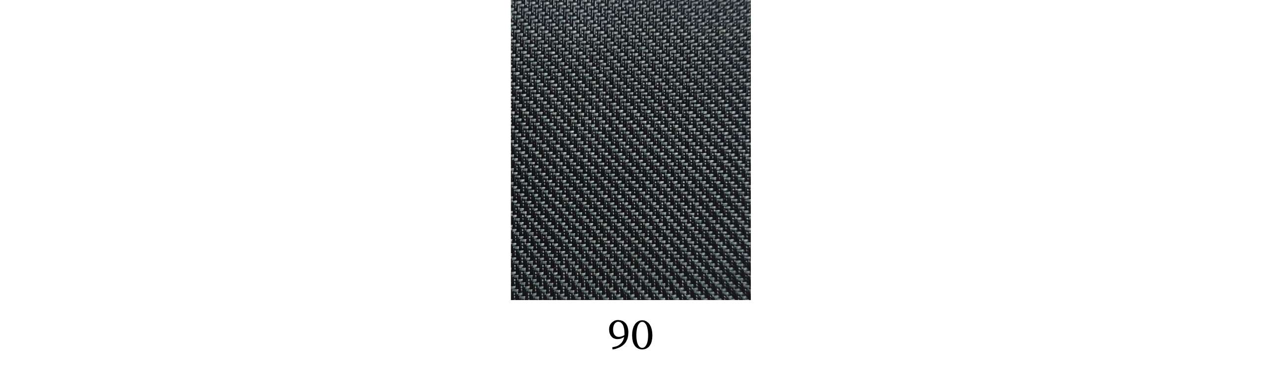 outdoor roll blind