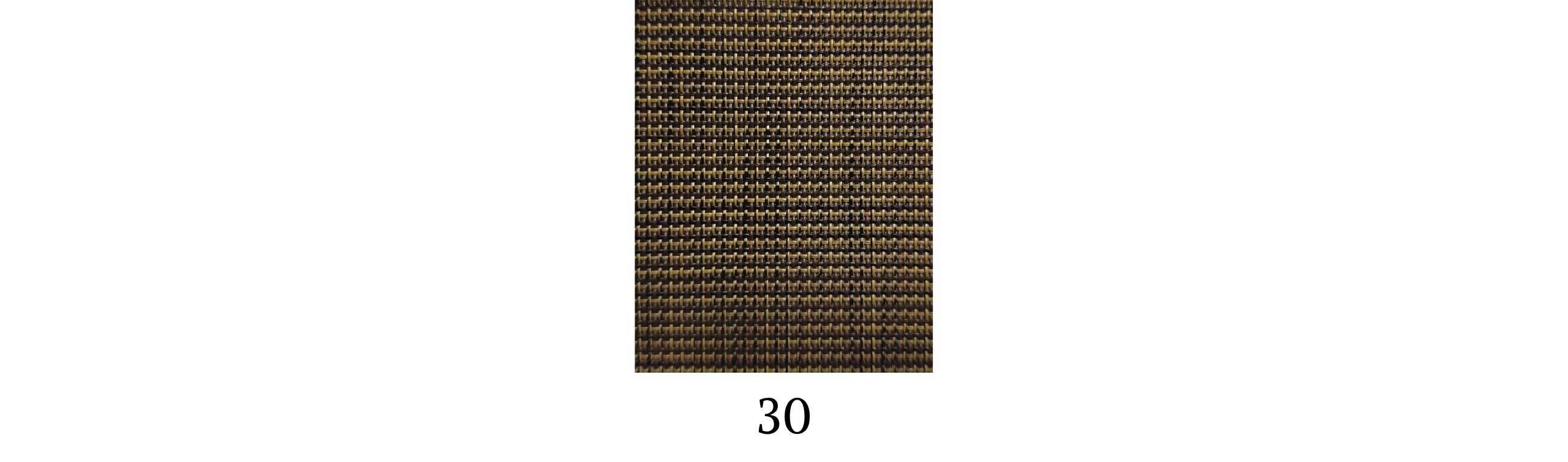 outdoor roll blind