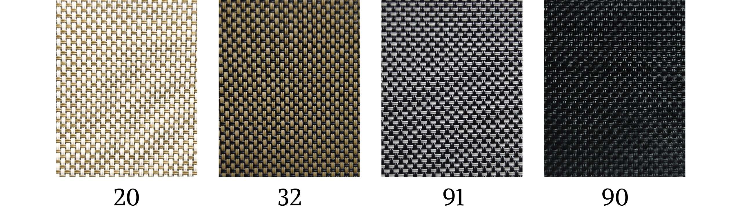outdoor roll blind