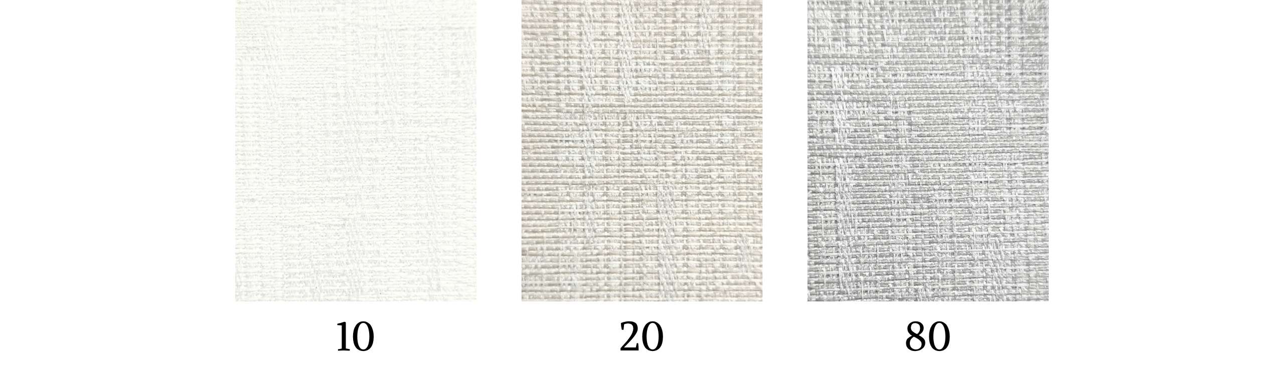 Dimout / Siluet Roll Blind
