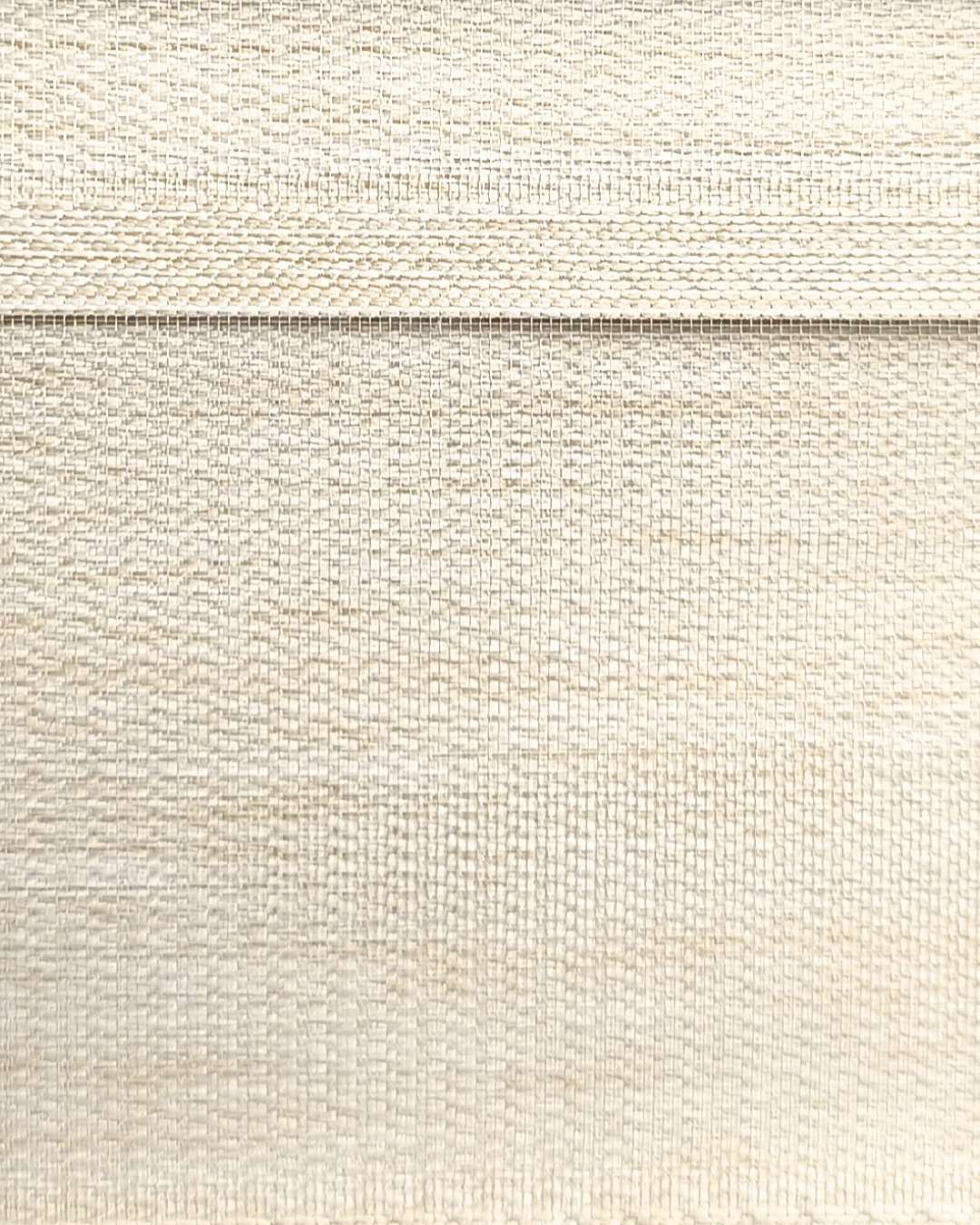 trilay roll blind 20