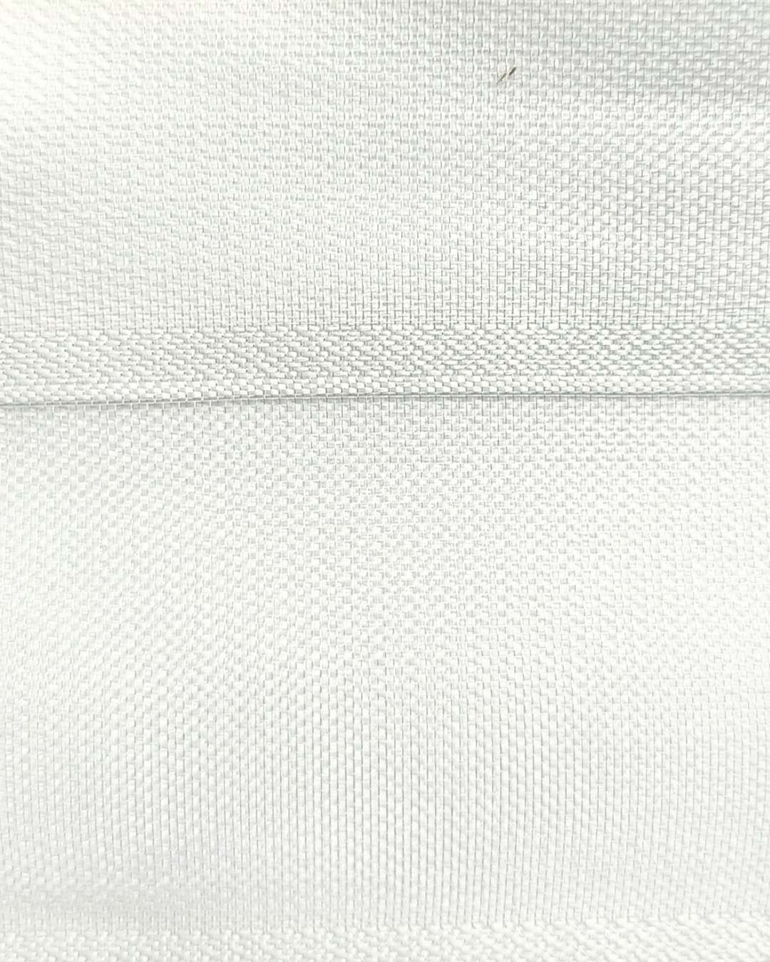 trilay roll blind 10