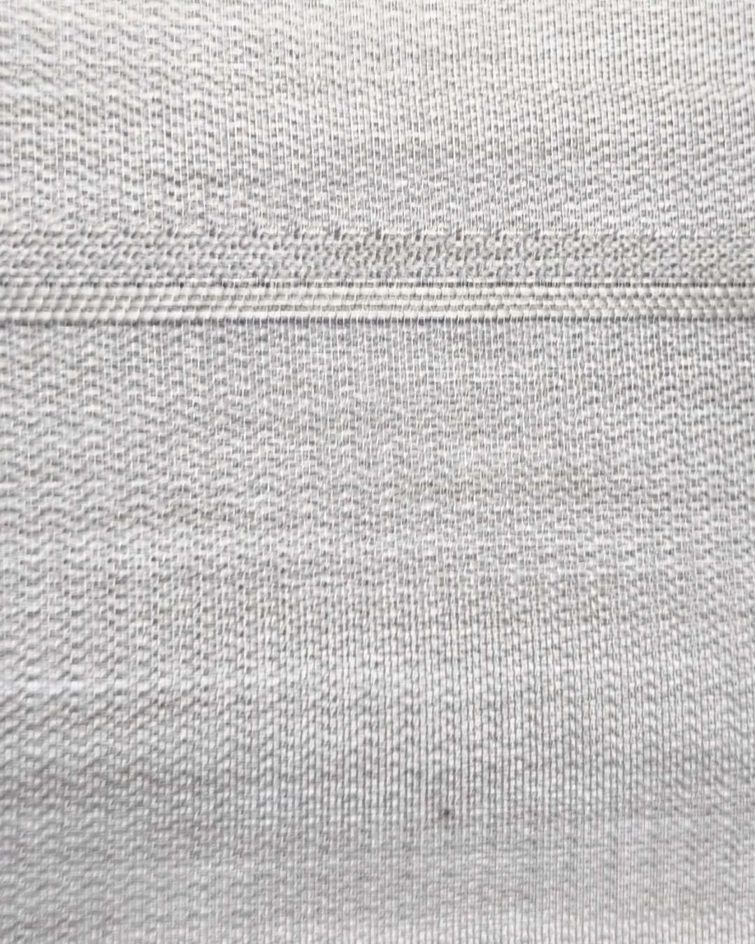 trilay roll blind 80