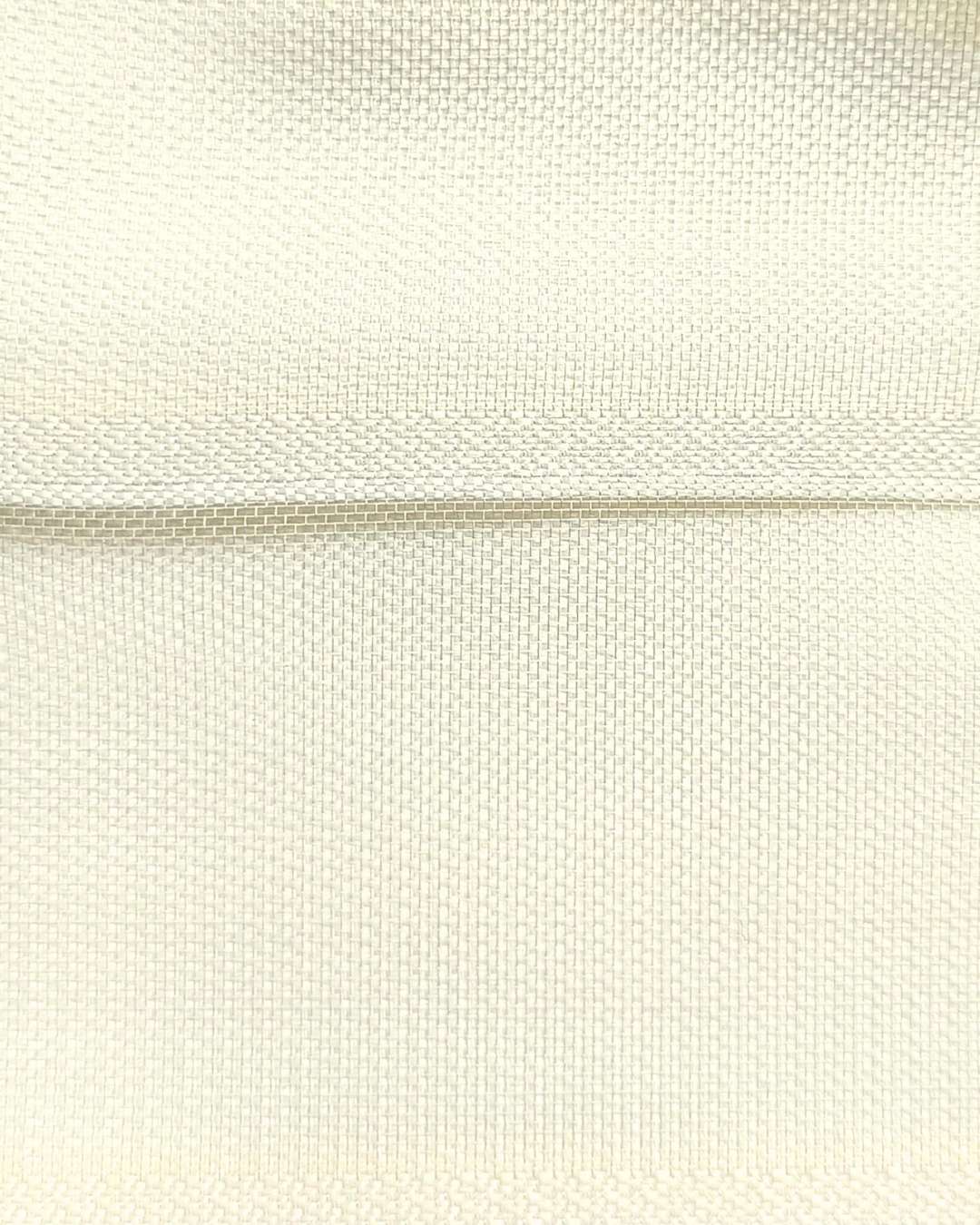 trilay roll blind 20