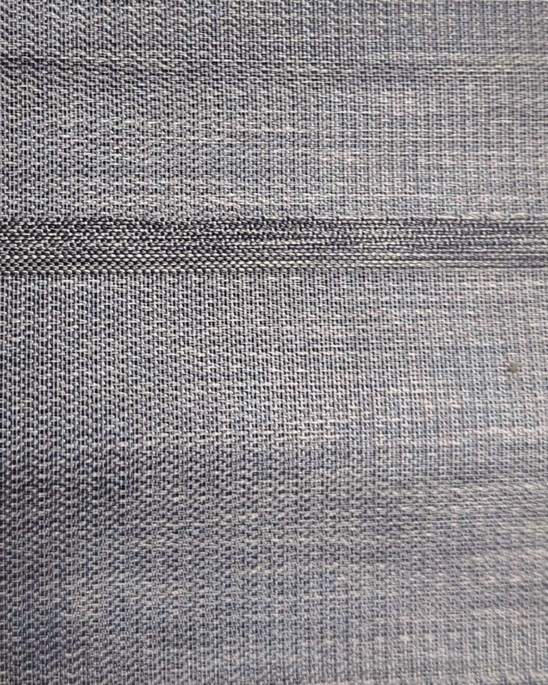 trilay roll blind 90