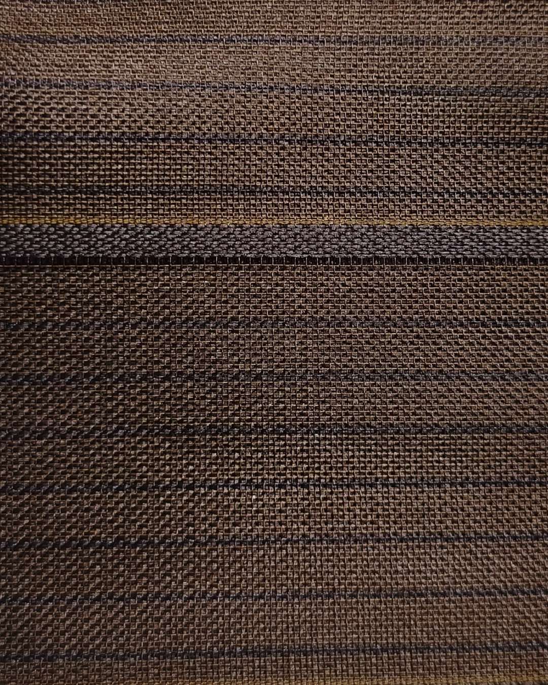 trilay roll blind 30