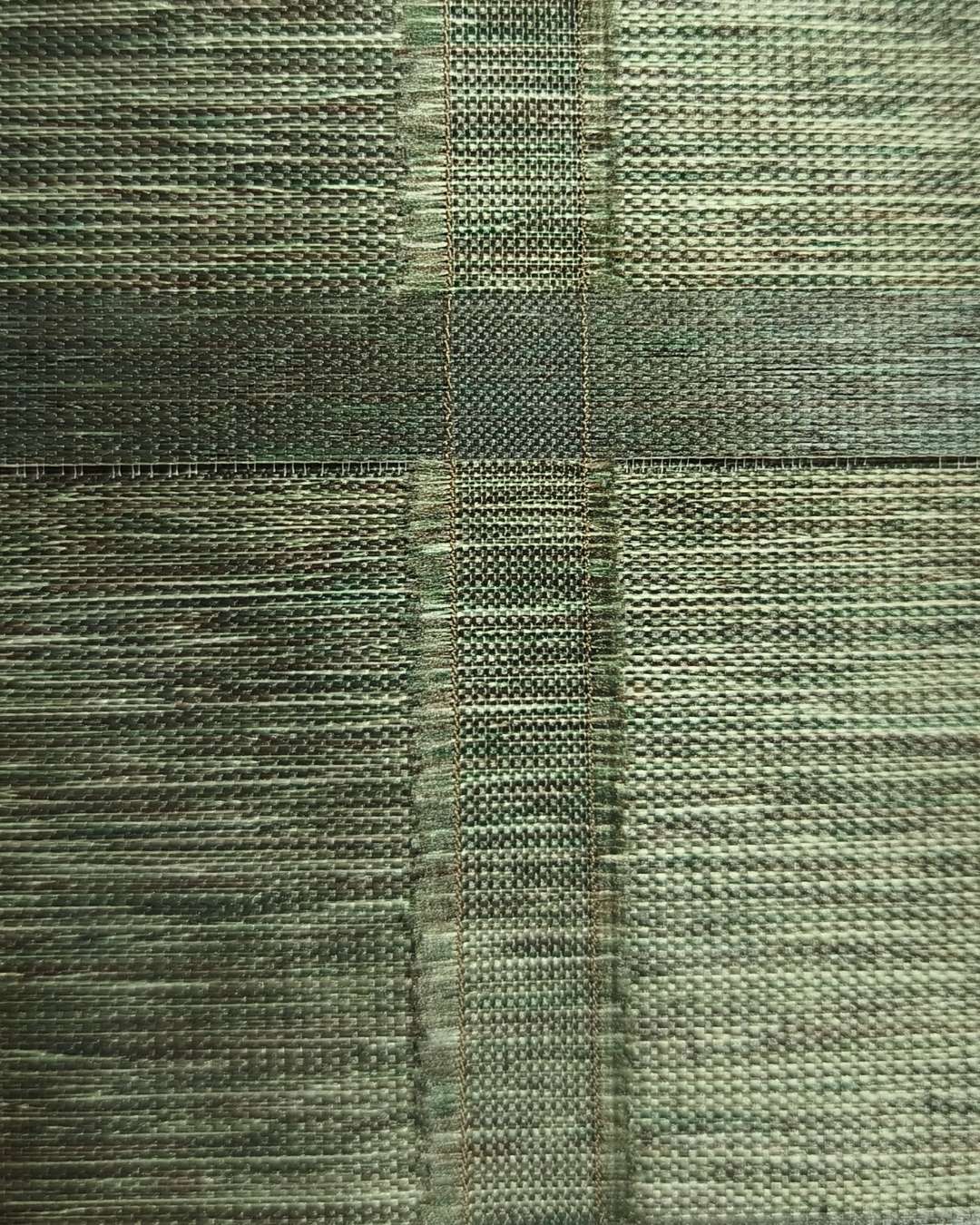 Trilay roll blind 50