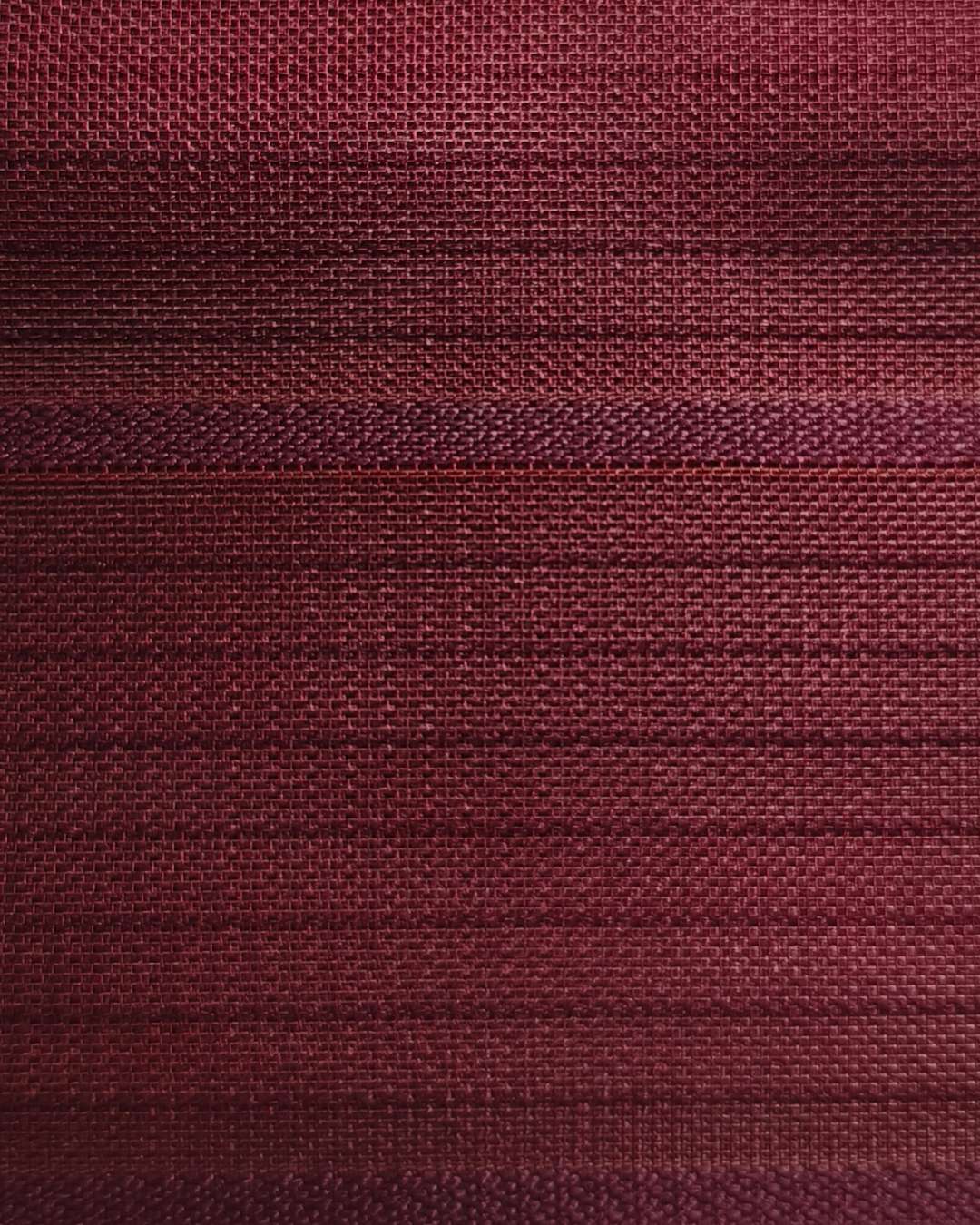 trilay roll blind 70