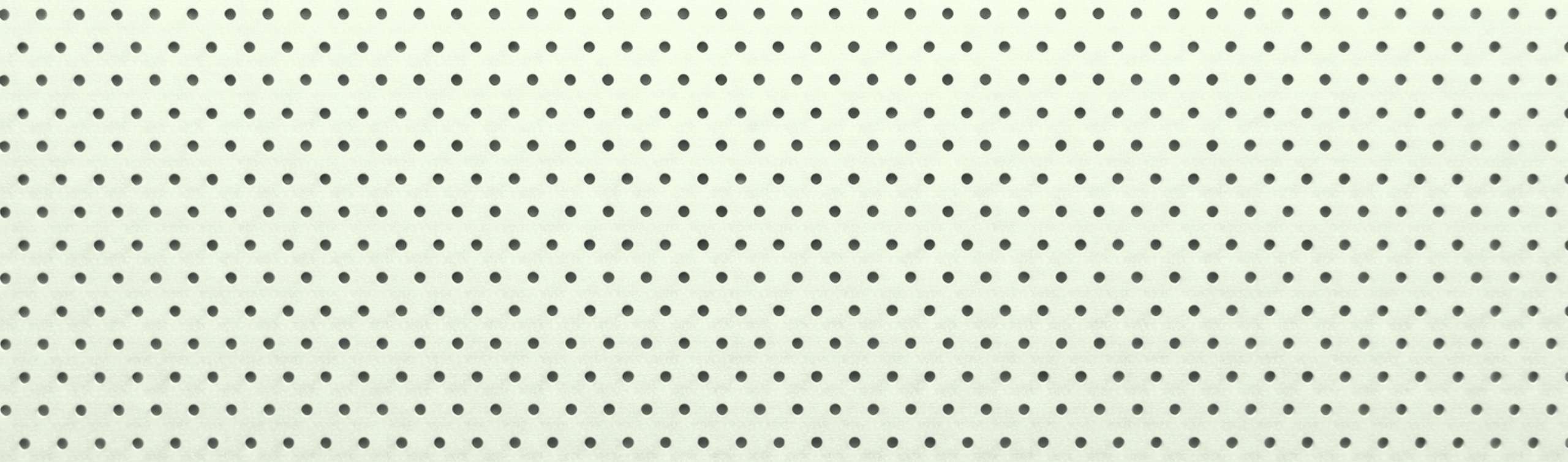 TB - 056P aluminum blind brown
