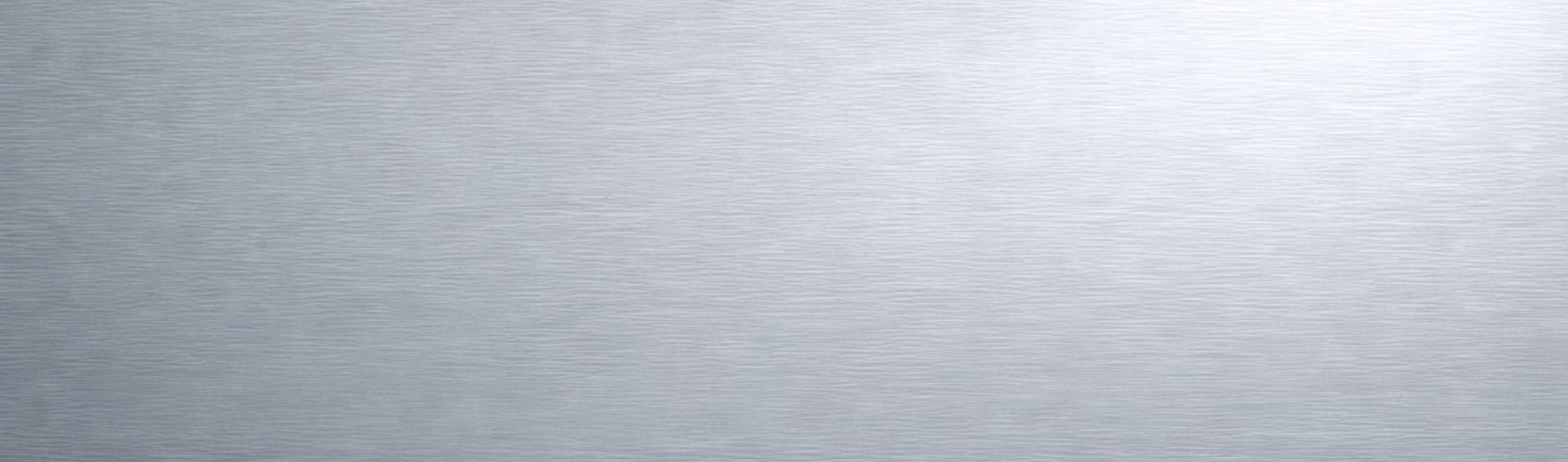 TB - 904* aluminum blind brown