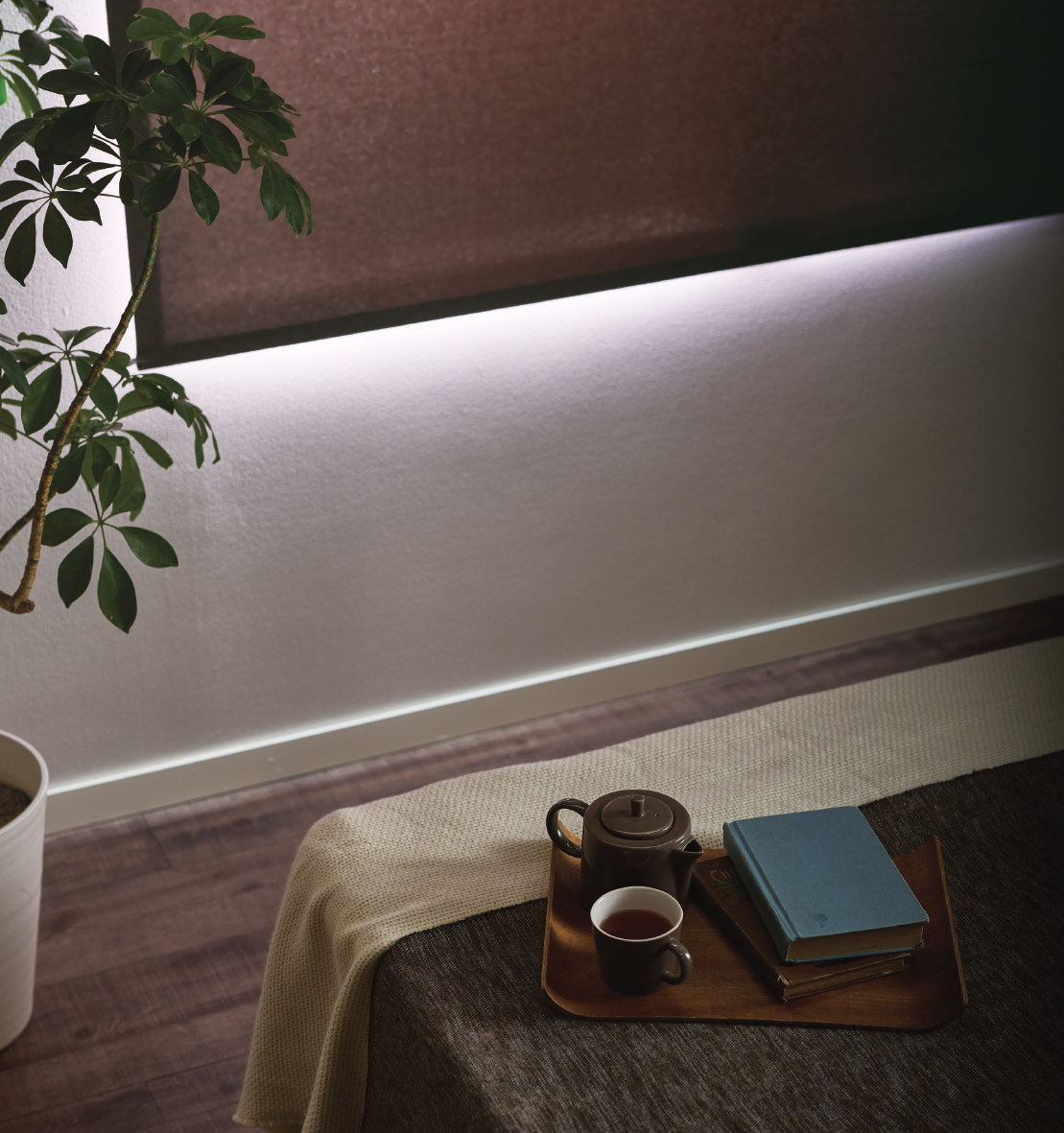 This image for Image Layouts addon