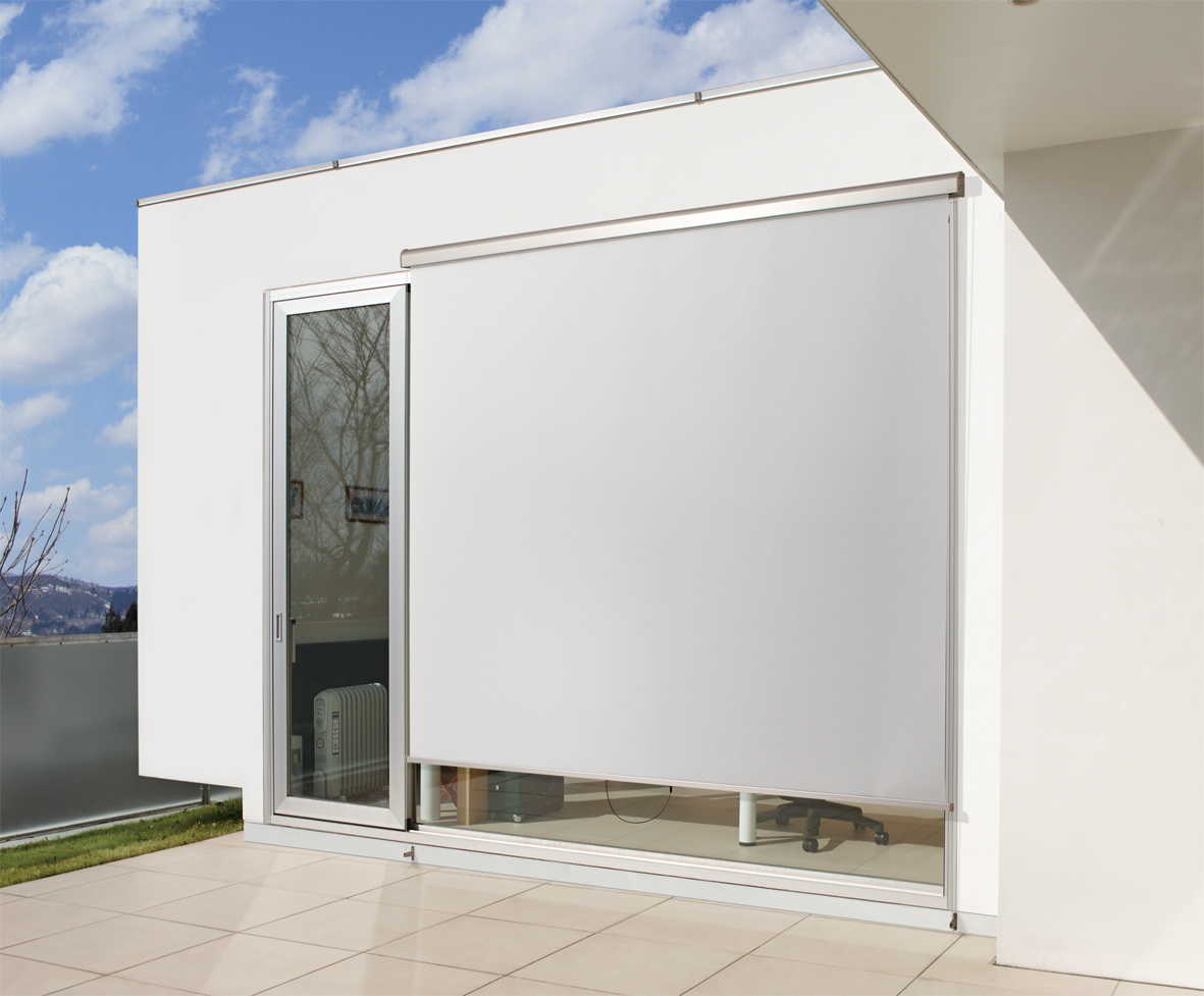 This image for Image Layouts addon