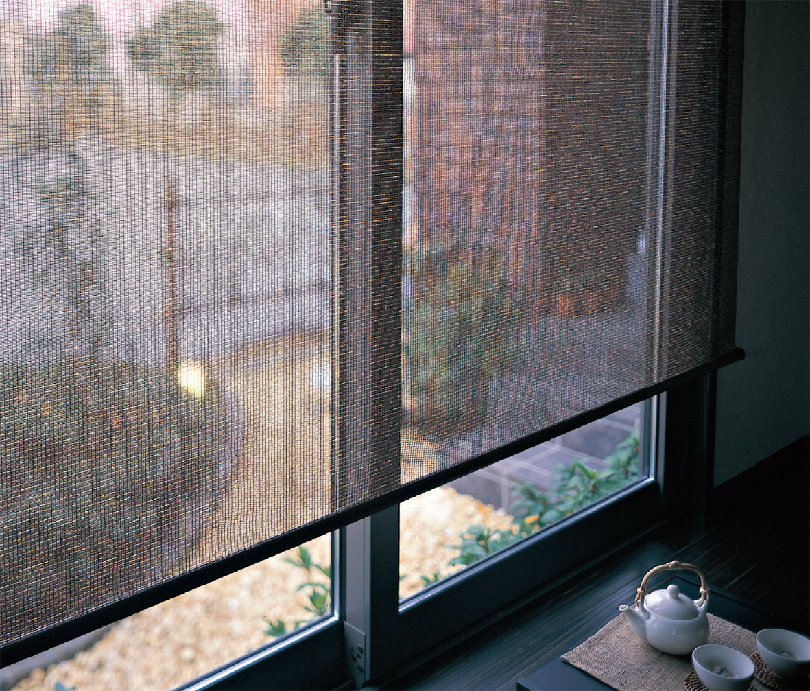 This image for Image Layouts addon