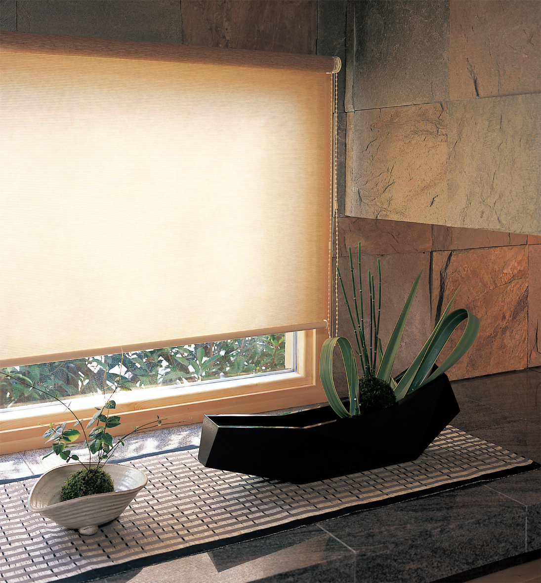 This image for Image Layouts addon