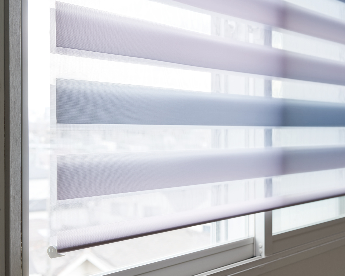 This image for Image Layouts addon