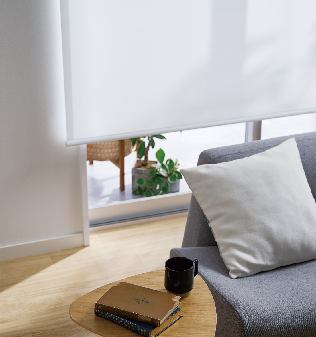 This image for Image Layouts addon