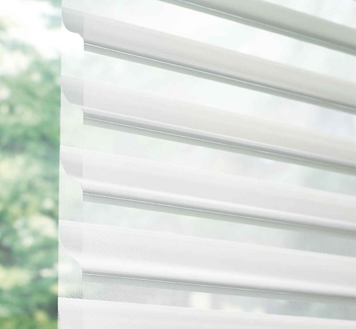 This image for Image Layouts addon