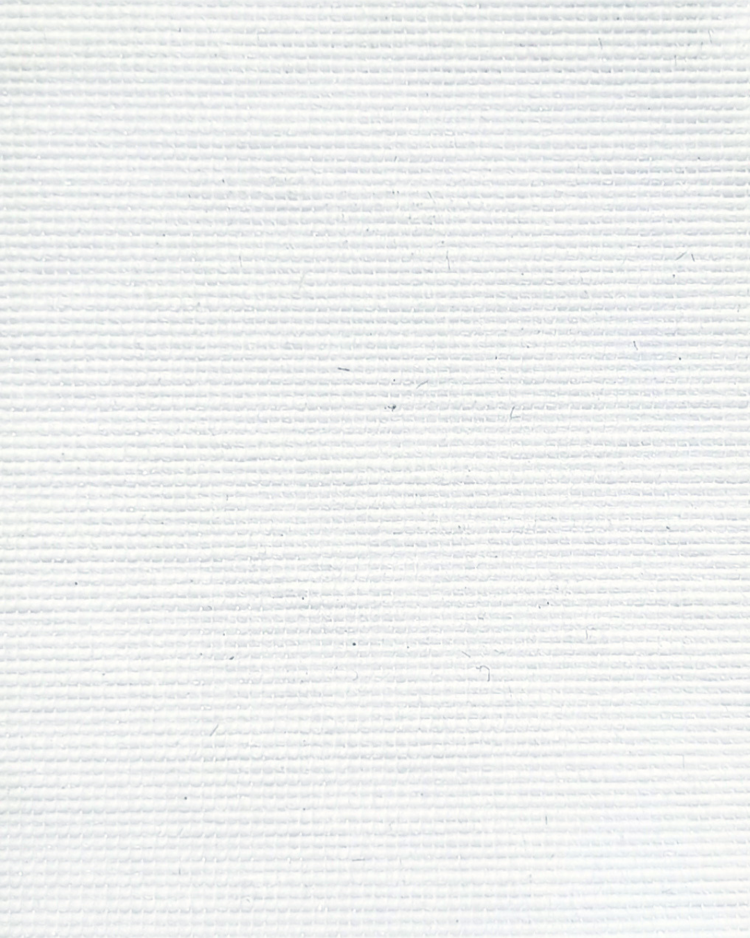 C-Thru / Transparent Roll Blind