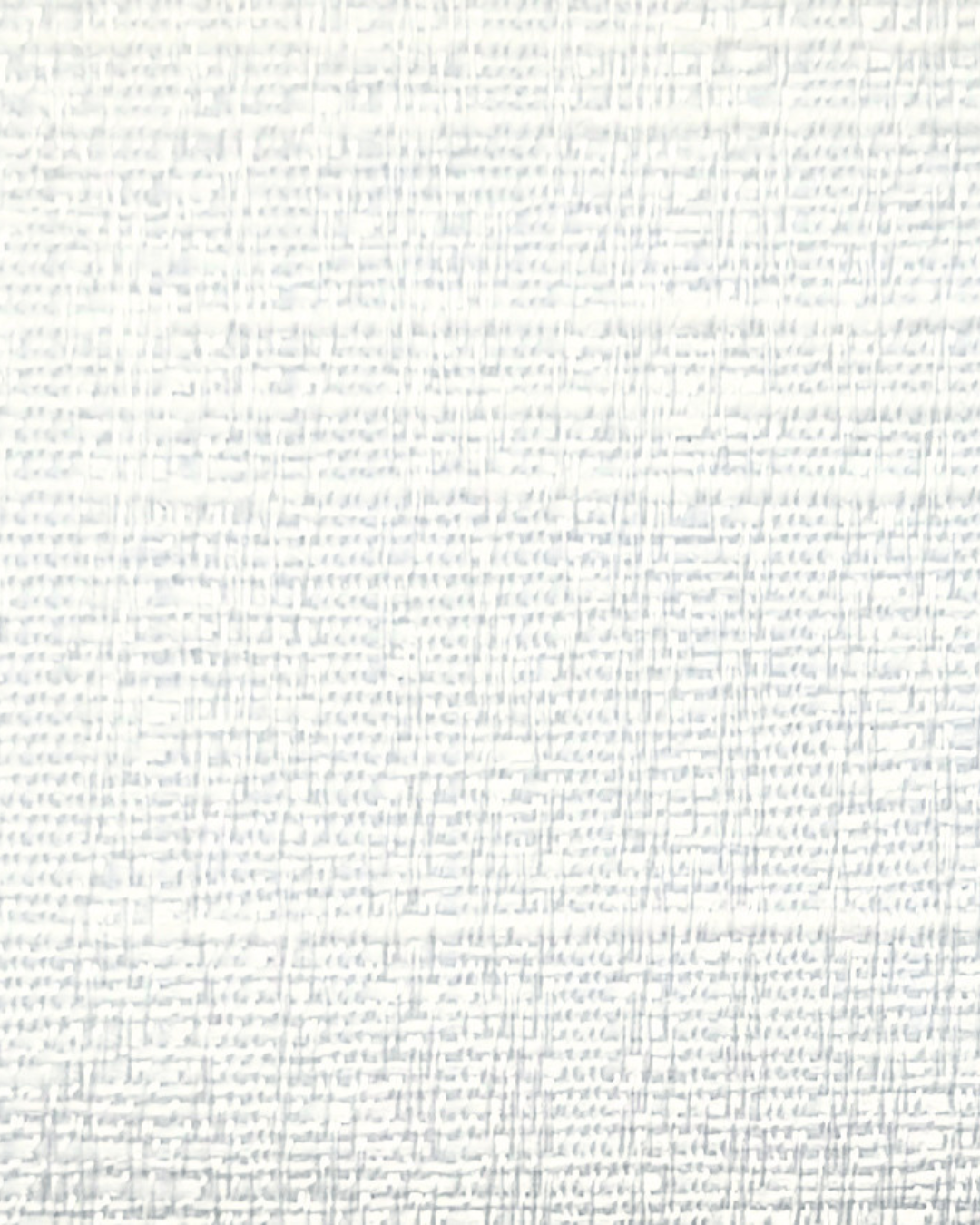 Dimout / Siluet Roll Blind