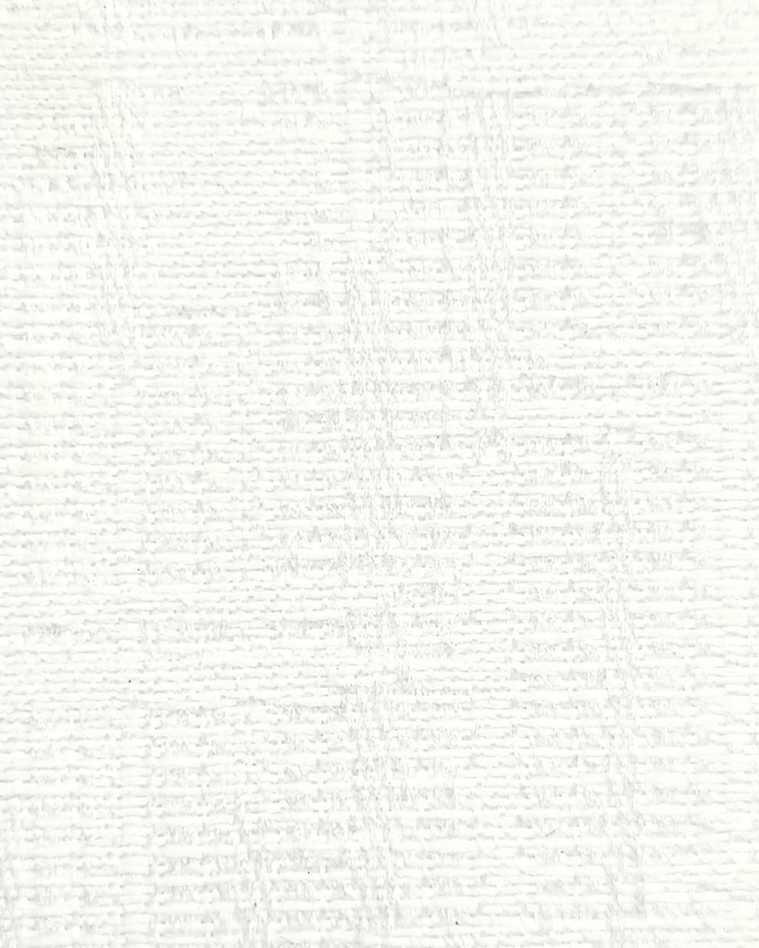 Dimout / Siluet Roll Blind