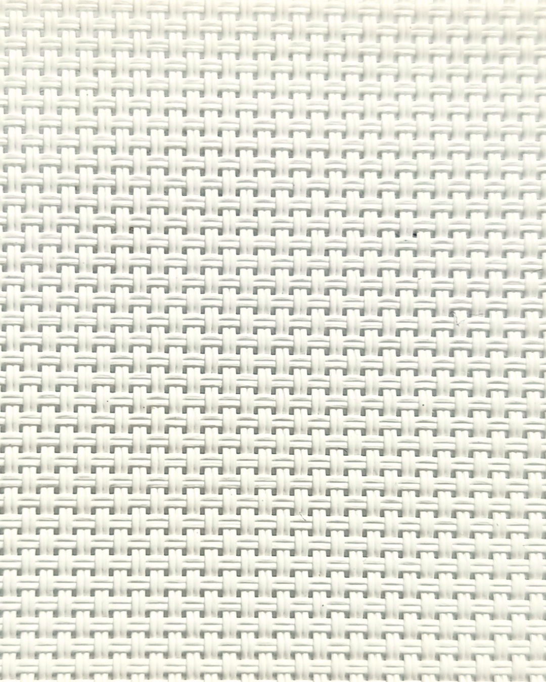 Solare (Heat Control) Roll Blind