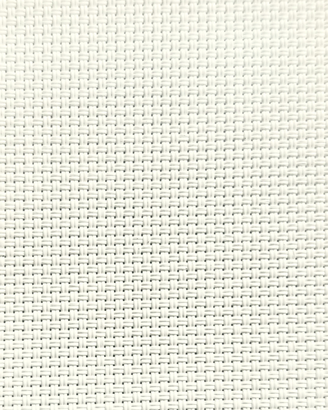 Solare (Heat Control) Roll Blind