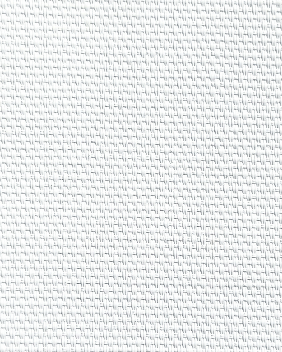 Solare (Heat Control) Roll Blind