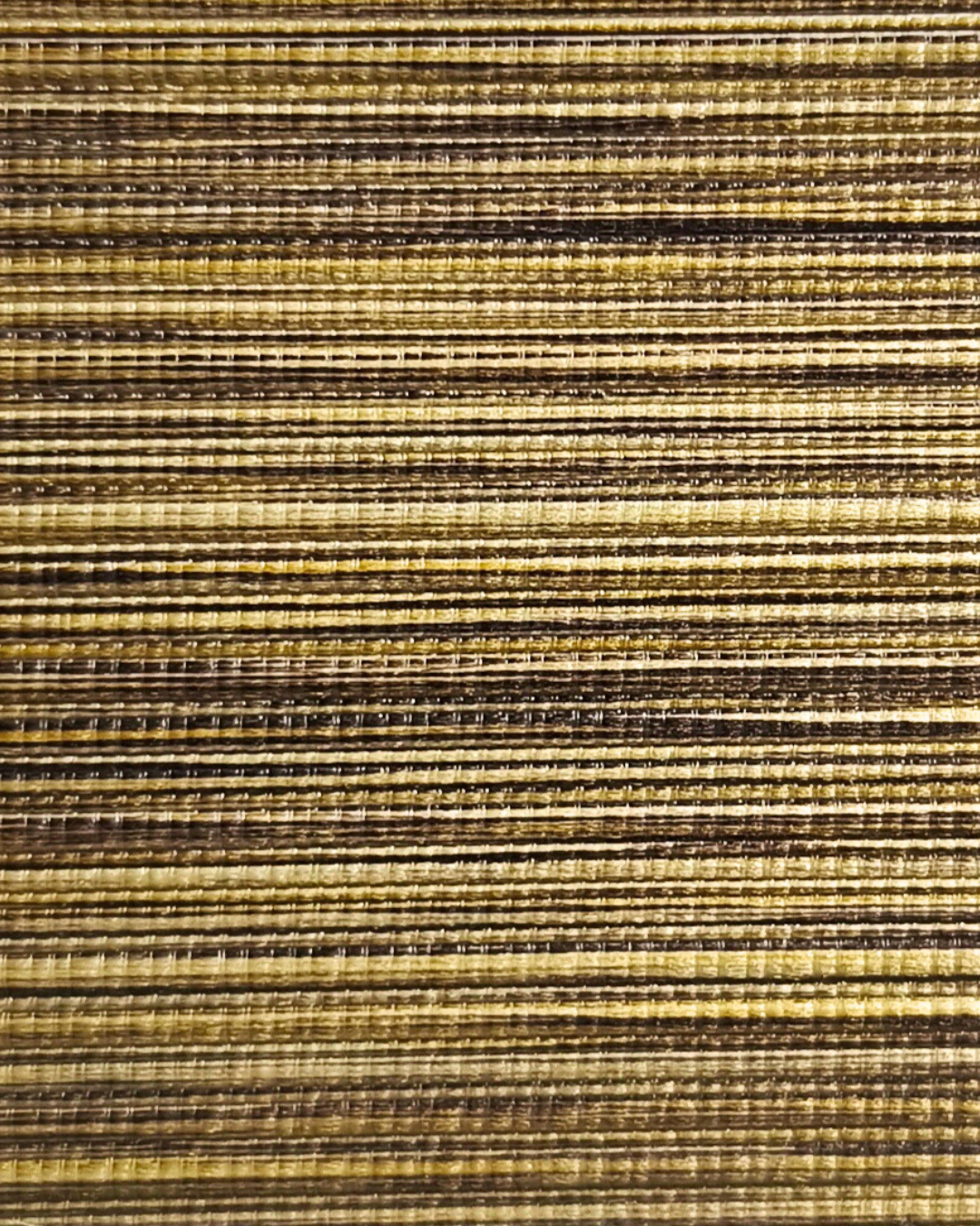 Dimout / Siluet Roll Blind