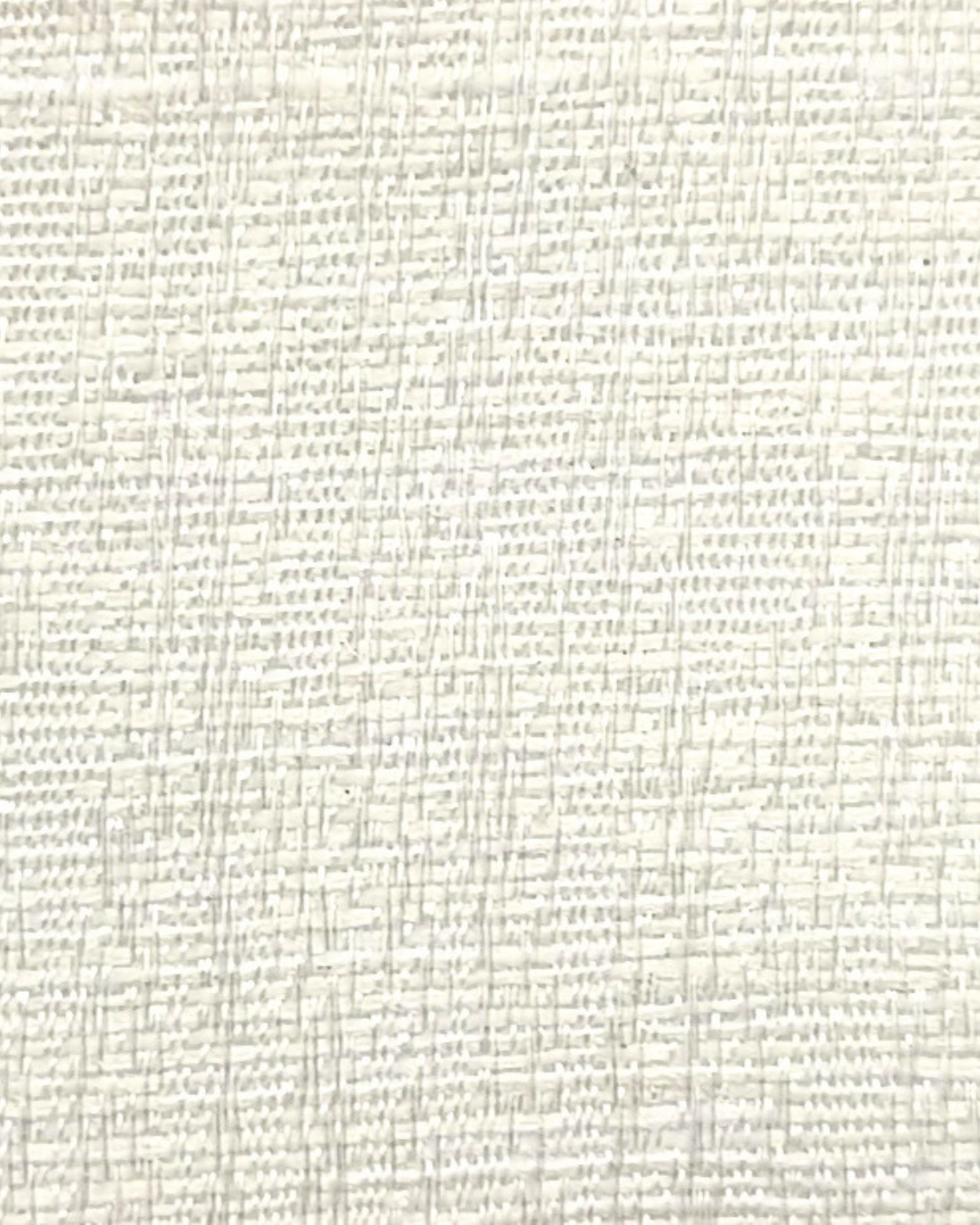 Dimout / Siluet Roll Blind