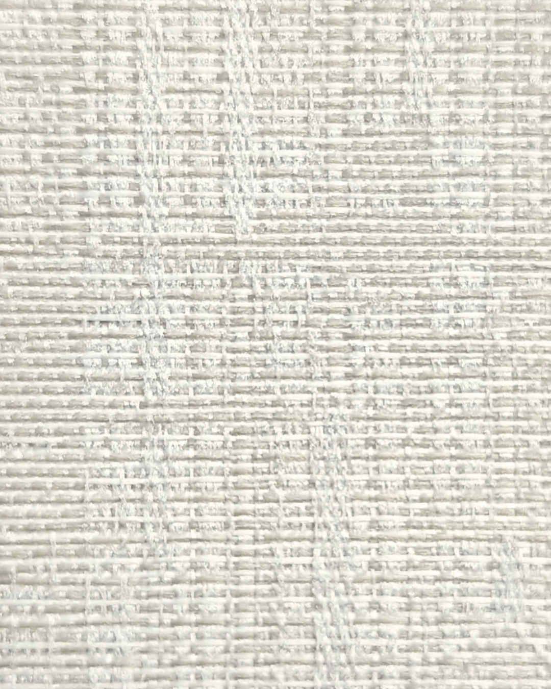 Dimout / Siluet Roll Blind