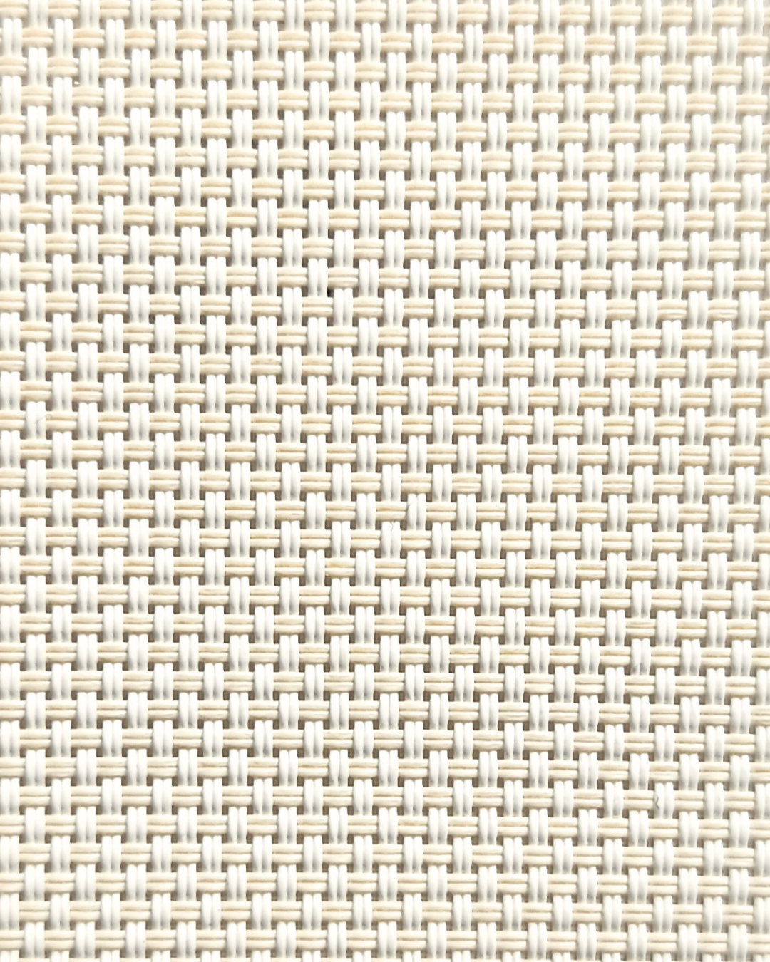 Solare (Heat Control) Roll Blind