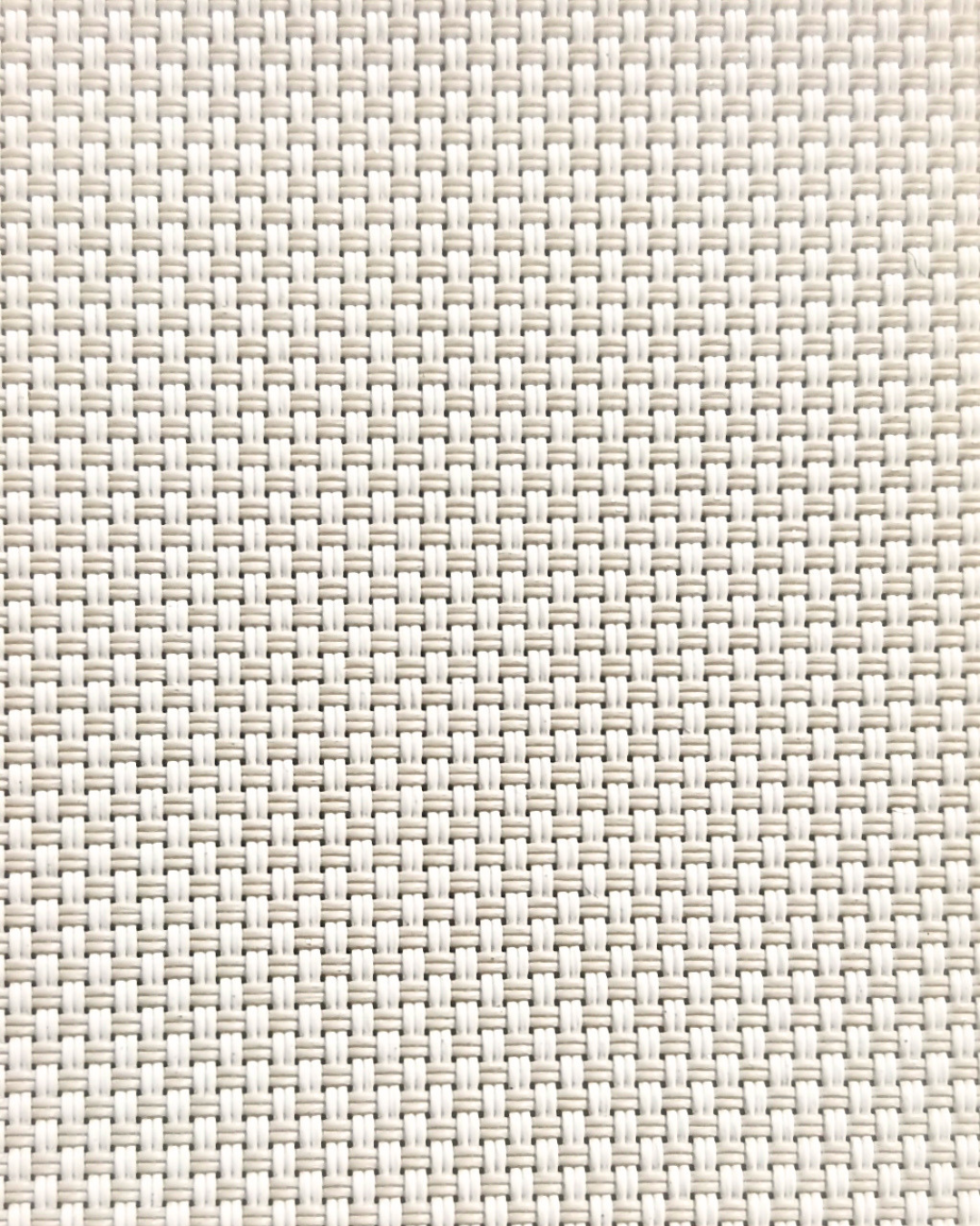 Solare (Heat Control) Roll Blind