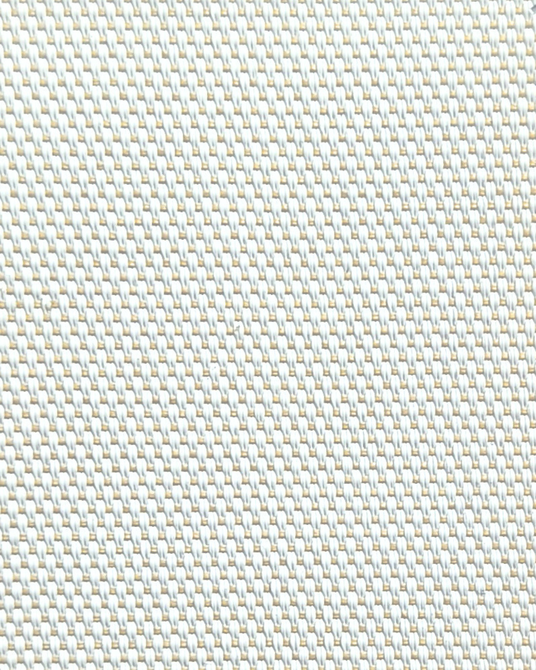 Solare (Heat Control) Roll Blind