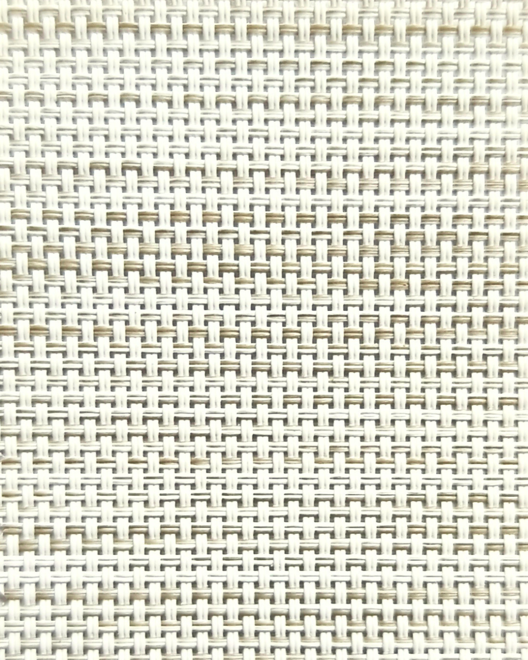 Solare (Heat Control) Roll Blind