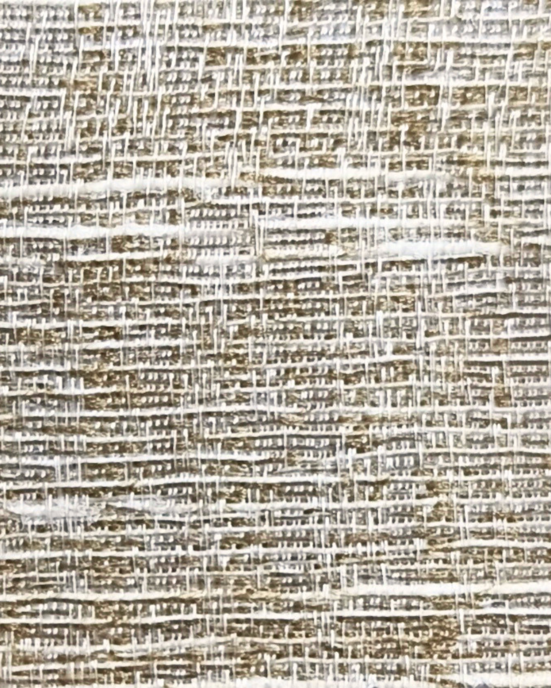 Dimout / Siluet Roll Blind