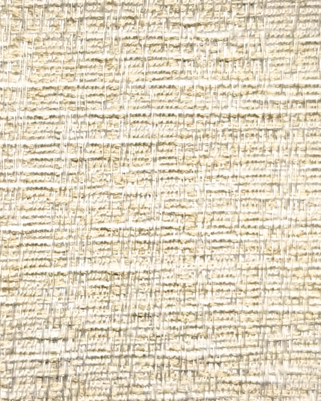 Dimout / Siluet Roll Blind