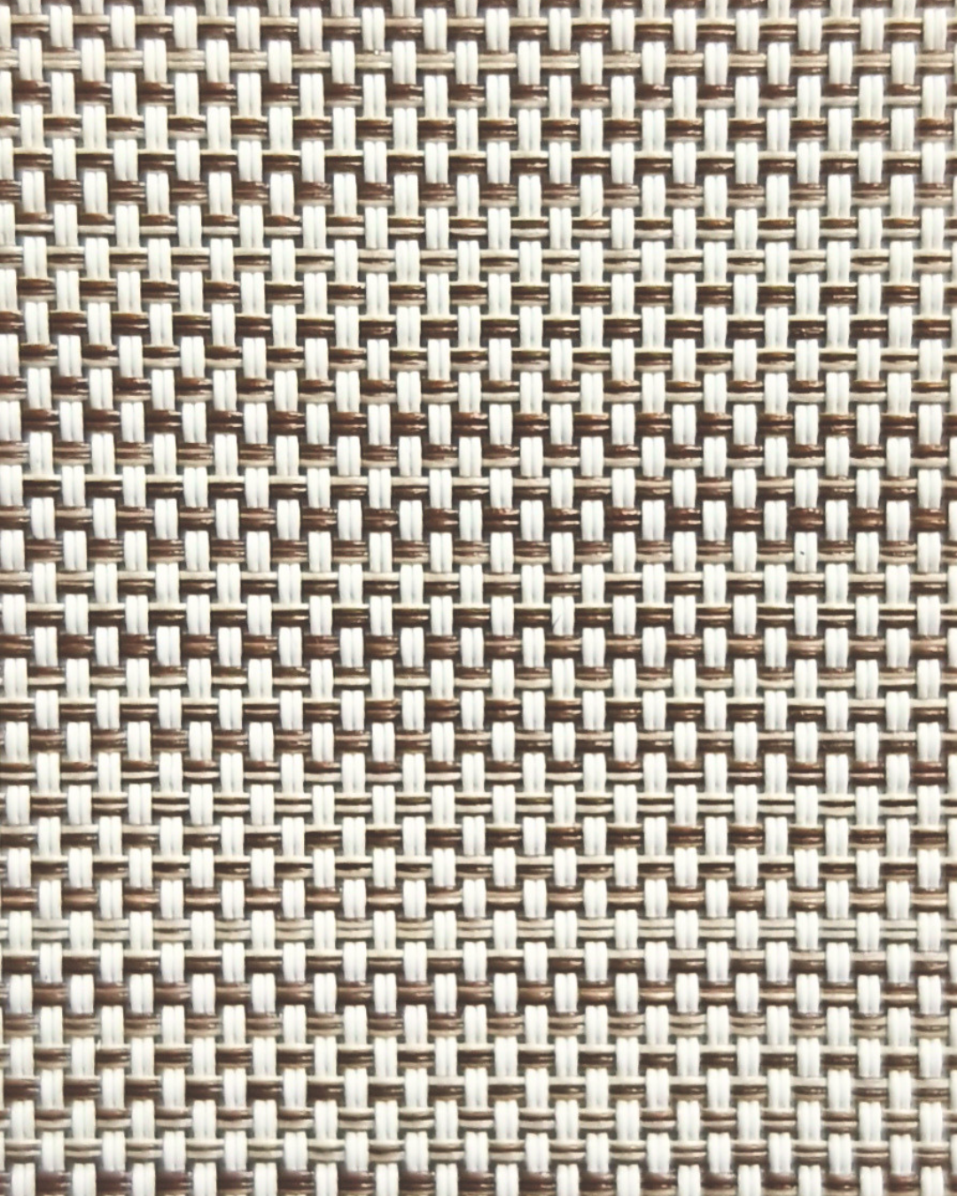 Solare (Heat Control) Roll Blind