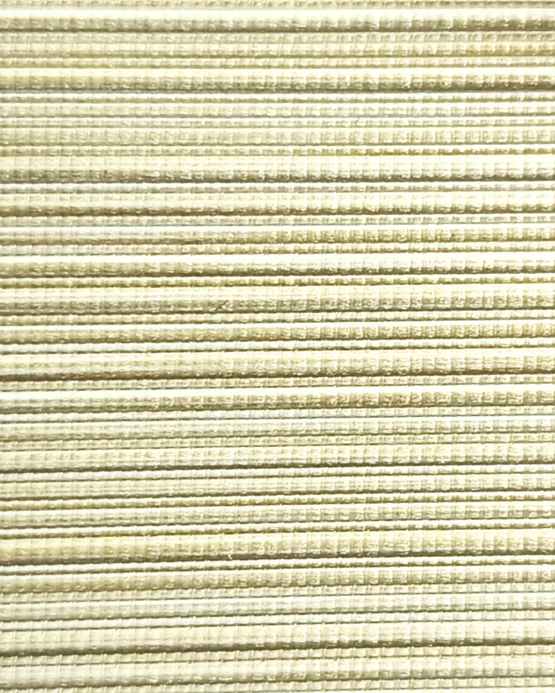 Dimout / Siluet Roll Blind