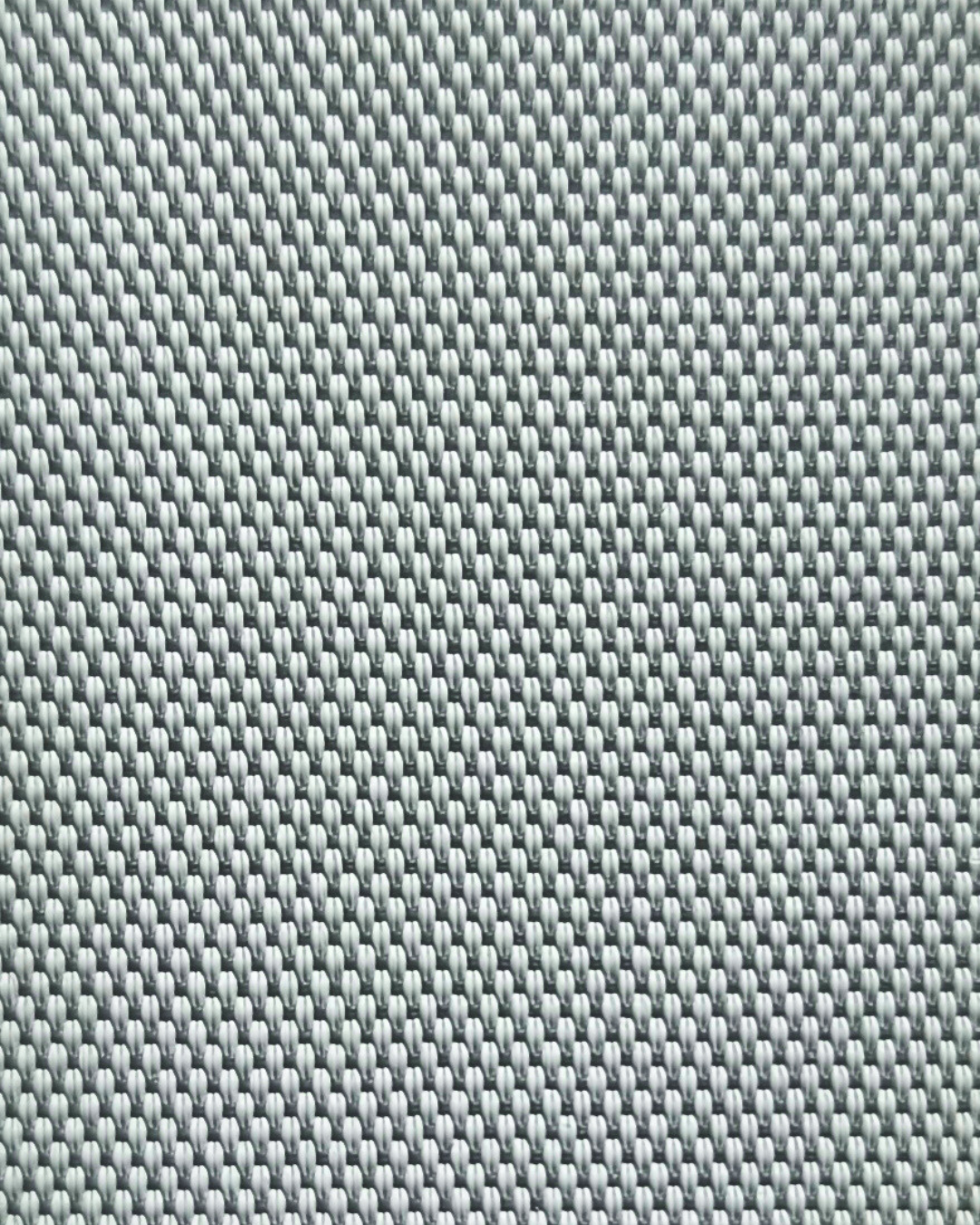 Solare (Heat Control) Roll Blind