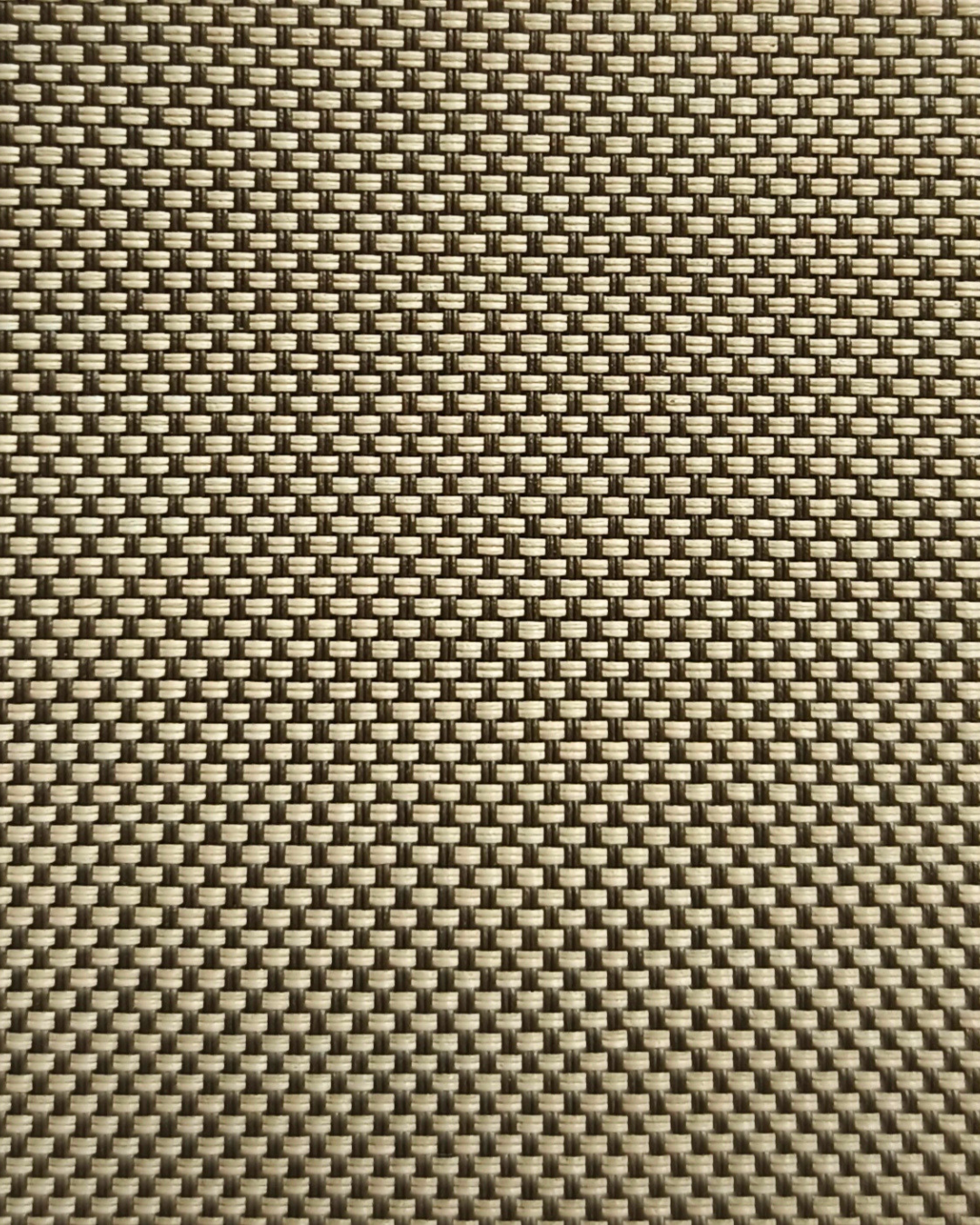 Solare (Heat Control) Roll Blind