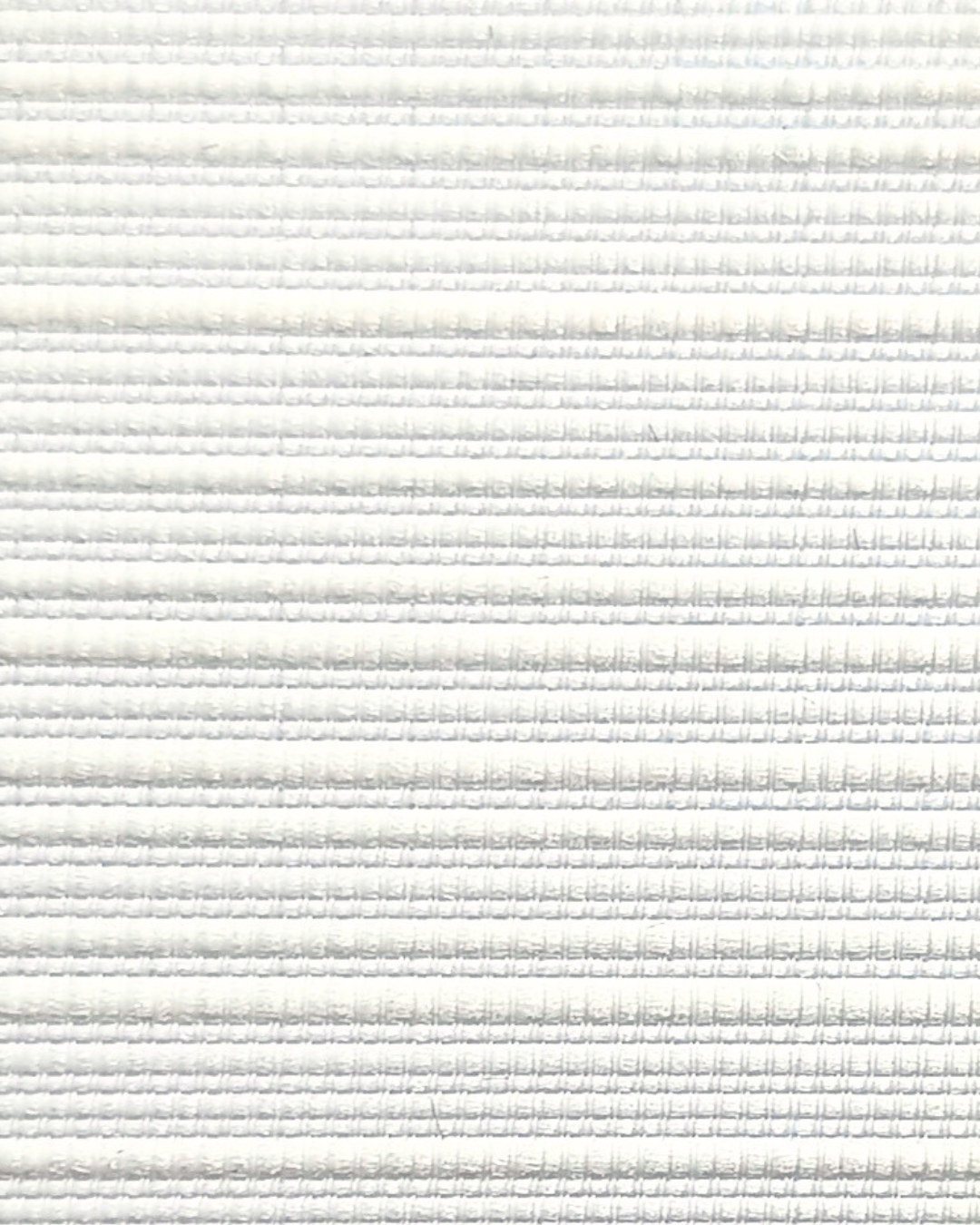 Dimout / Siluet Roll Blind