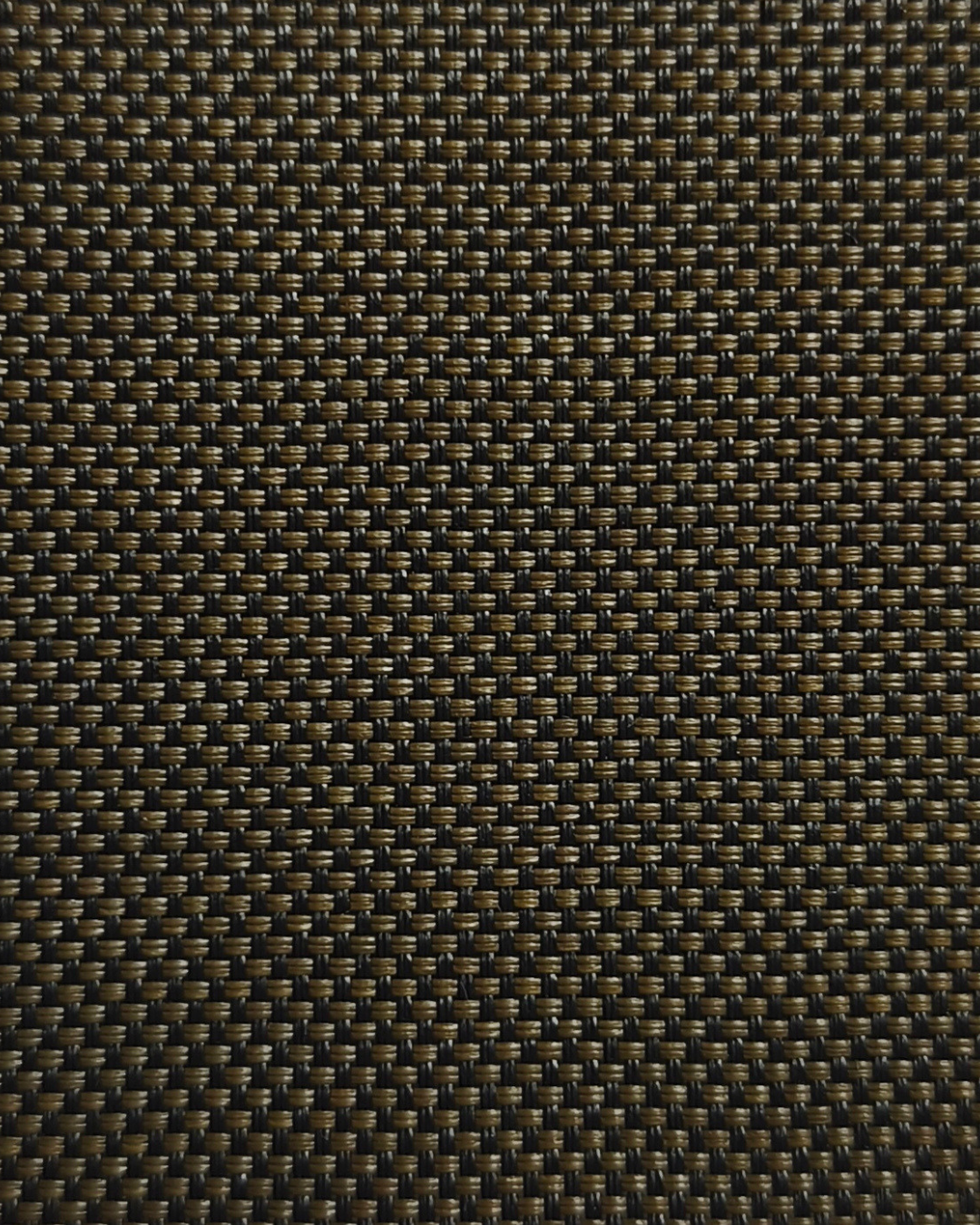 Solare (Heat Control) Roll Blind