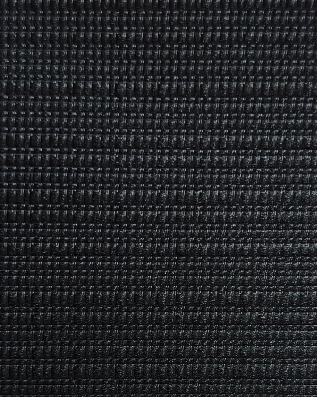 Dimout / Siluet Roll Blind