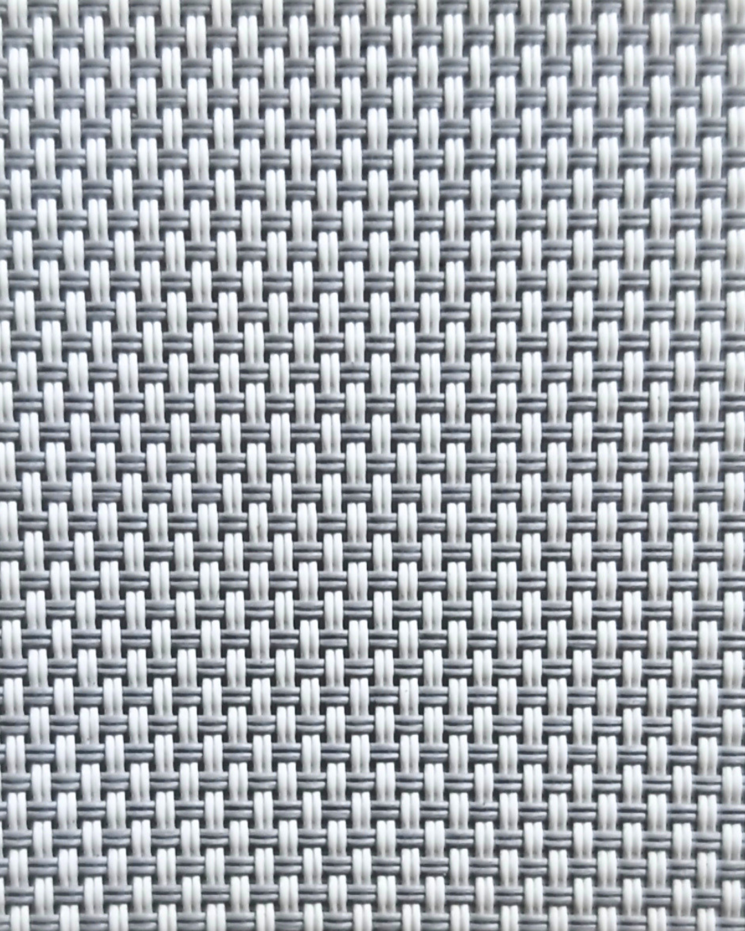 Solare (Heat Control) Roll Blind