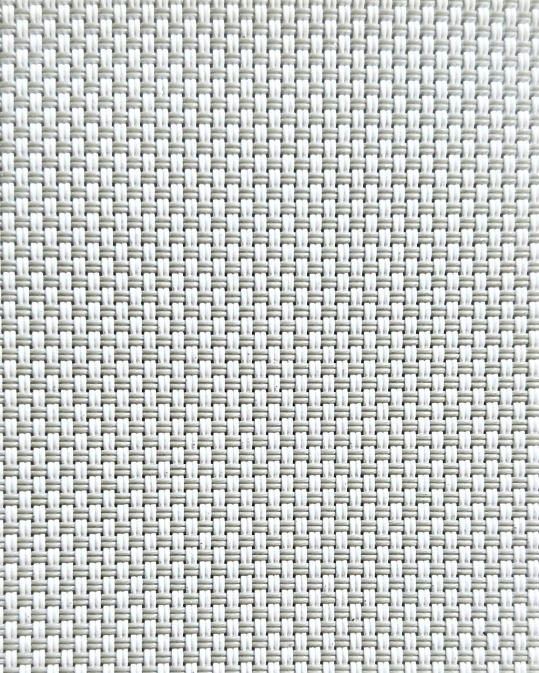 Solare (Heat Control) Roll Blind