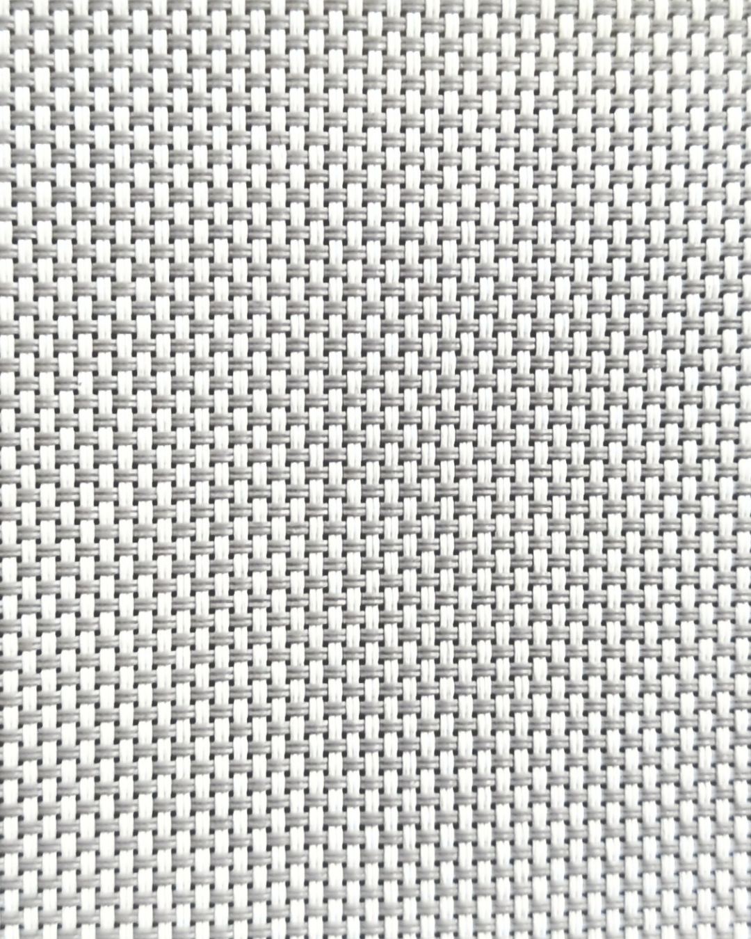 Solare (Heat Control) Roll Blind