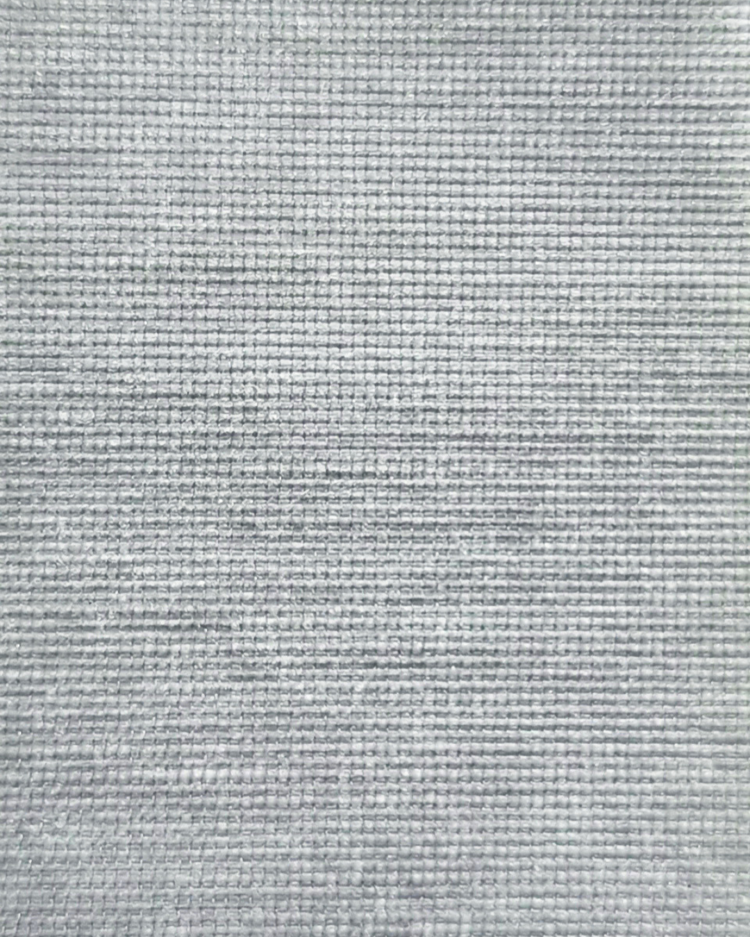 C-Thru / Transparent Roll Blind