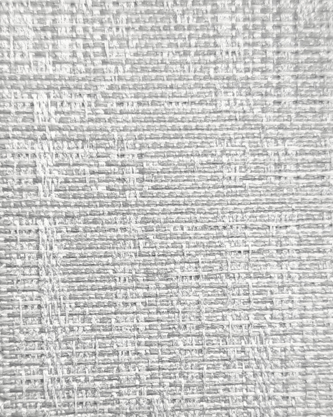 Dimout / Siluet Roll Blind