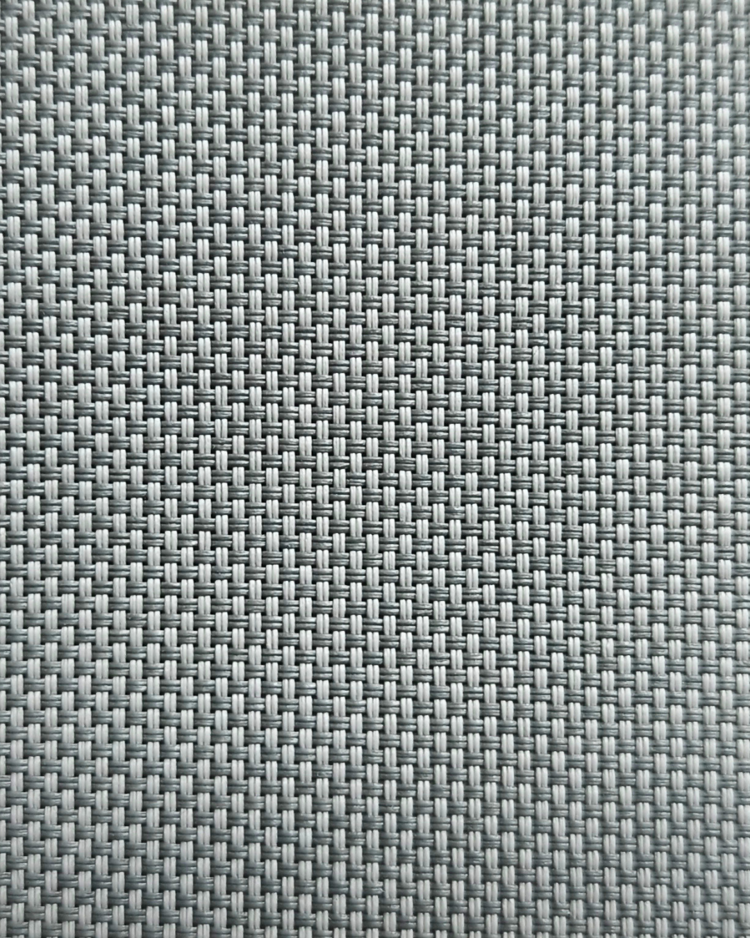 Solare (Heat Control) Roll Blind